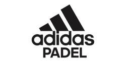 Adidas Pádel