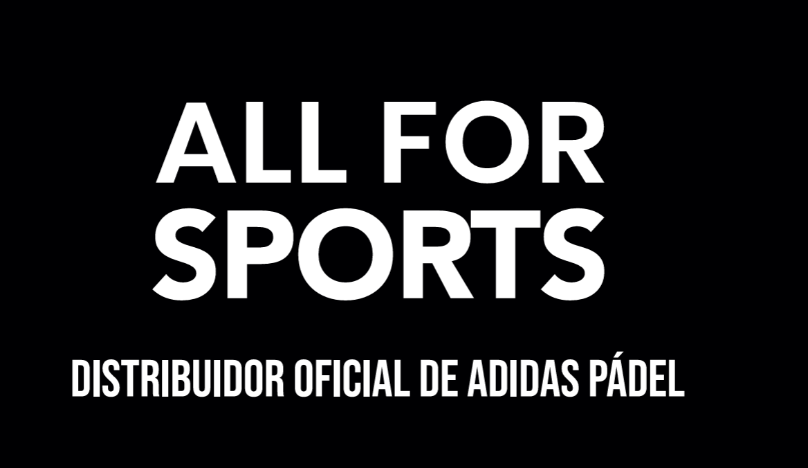 All for Sports