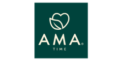 Amatime