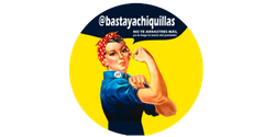 Basta Ya Chiquillas