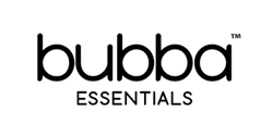 Bubba Bags