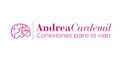 Andrea Cardemil