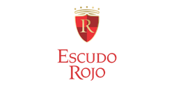 Escudo Rojo