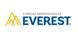 Clínica Everest