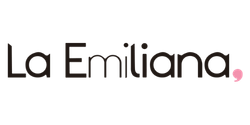 La Emiliana