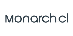 Monarch