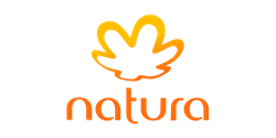 Natura