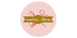 Nuestras Fibras