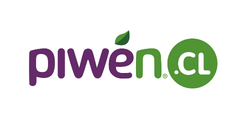 Piwén