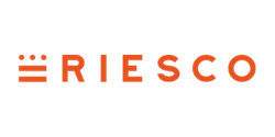 Tortas Presidente Riesco