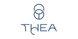 Thea