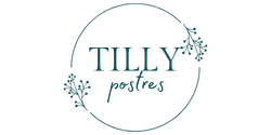 Tilly Postres