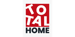 Total Home