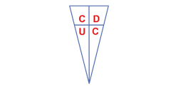 Universidad Católica