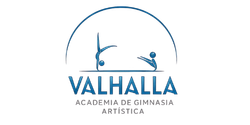 Academia Valhalla